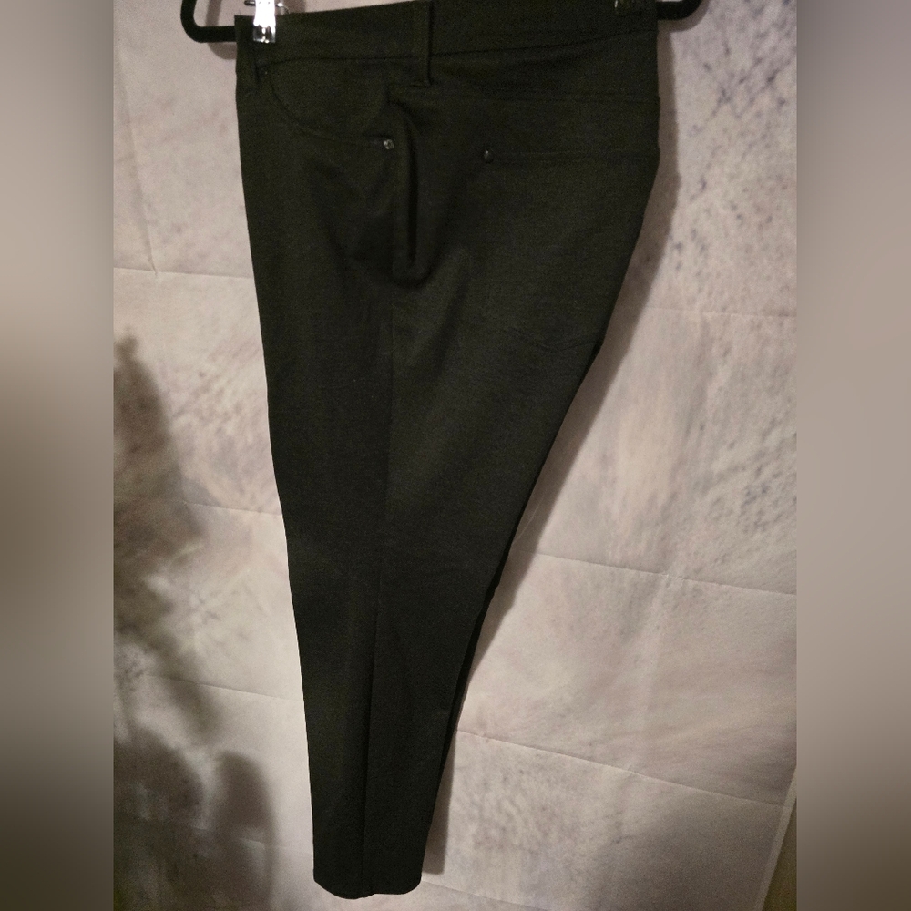 Gloria Vanderbuilt Pants